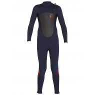Coreskin XCEL Youth Axis 4/3 Wetsuit