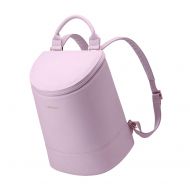 Corkcicle Cooler - Eola Bucket - Rose Quartz