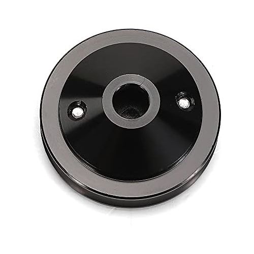  corki Bike Stem Top Cap Mount for Wahoo ELEMNT/ELEMNT Mini/ELEMNT Bolt/ELEMNT ROAM-Black