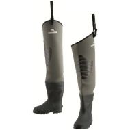 [아마존베스트]Cormoran Neopren Watstiefel