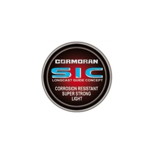  [아마존베스트]Cormoran Big Cat Mega Lifter Boots - Catfish Rod (100-400g)