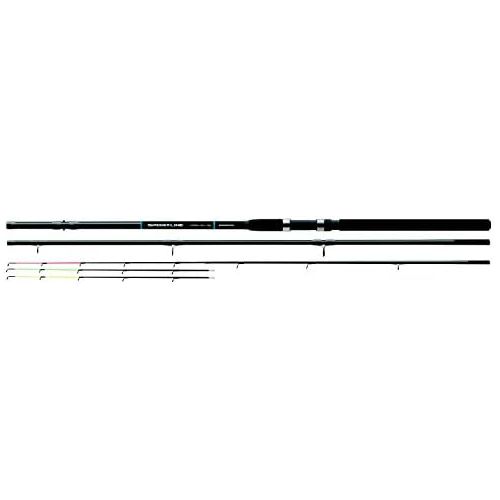  [아마존베스트]Cormoran Sportline Feeder 3.30 m 40-120 g