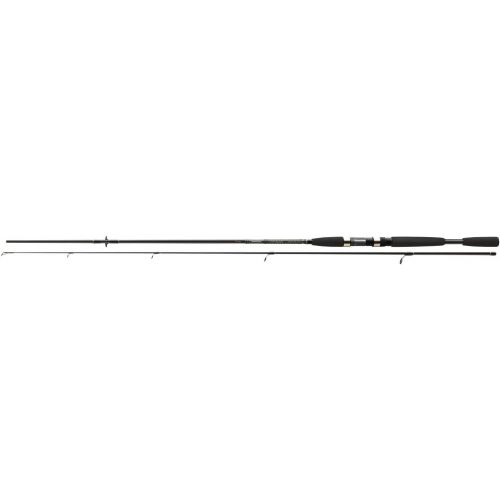  [아마존베스트]Cormoran I-COR Black 1.80m Spinning Rod 5-20g