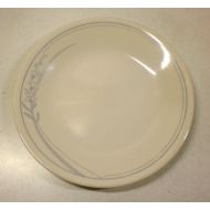 Corelle - Blue Lily - 6-3/4 Bread & Butter Plates (Set of 4)