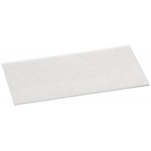  Corning Plain Microscope Slide