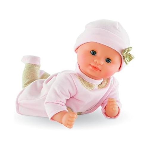  Corolle Mon Premier Bebe Calin Sparkling Clouds Baby Doll