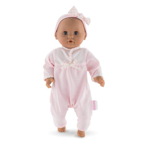  Corolle Mon Premier Poupon Bebe Calin Maria Toy Baby Doll