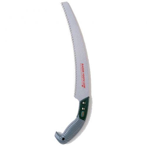  Corona Tools Corona RS7120 13 Cushion Grip Pruning Saw