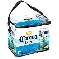 Corona Cooler Bag