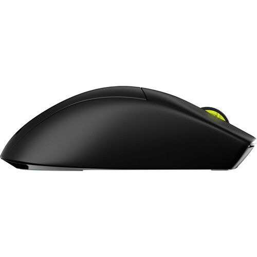 커세어 Corsair M75 AIR Wireless Ultra-Lightweight Gaming Mouse (Black)