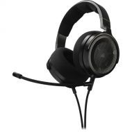 Corsair VIRTUOSO PRO Open-Back Gaming Headset (Carbon)