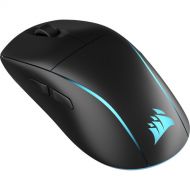 Corsair M75 Wireless Gaming Mouse (Black)