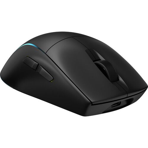 커세어 Corsair M75 Wireless Gaming Mouse (Black)