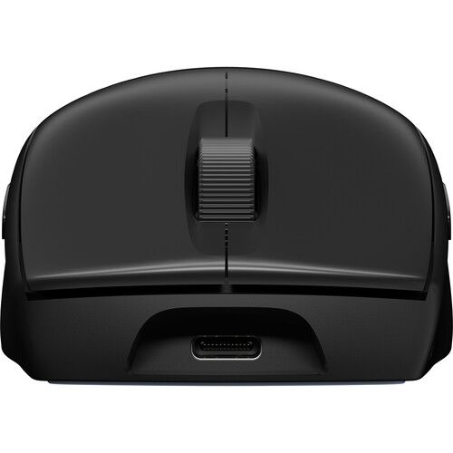 커세어 Corsair M75 Wireless Gaming Mouse (Black)