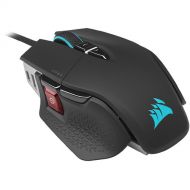 Corsair M65 RGB ULTRA Gaming Mouse