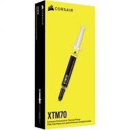 Corsair XTM70 Extreme Performance Thermal Paste