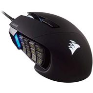 Corsair Scimitar PRO