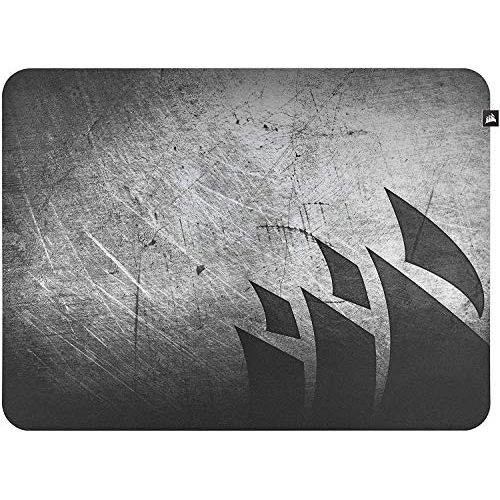 커세어 Corsair MM150 Ultra-Thin Gaming Mouse Pad ? Medium