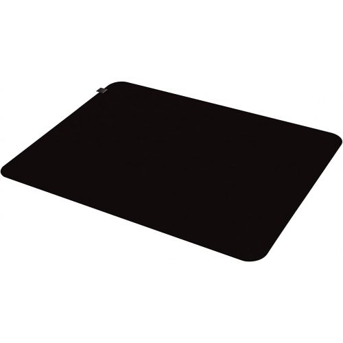 커세어 Corsair MM150 Ultra-Thin Gaming Mouse Pad ? Medium