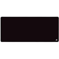 Corsair MM350 PRO Premium Spill-Proof Cloth Gaming Mouse Pad ? Extended XL - Black