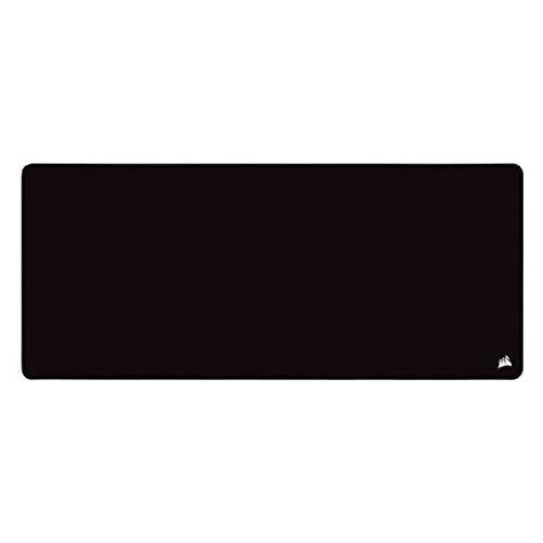 커세어 Corsair MM350 PRO Premium Spill-Proof Cloth Gaming Mouse Pad ? Extended XL - Black