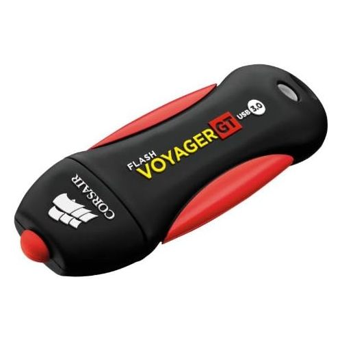 커세어 Corsair CMFVYGT3C-128GB Flash Voyager USB 3.0 128GB