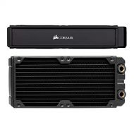 Corsair Hydro X Series XR7 240mm Water Cooling Radiator