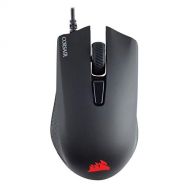 CORSAIR Harpoon PRO - RGB Gaming Mouse - Lightweight Design - 12,000 DPI Optical Sensor