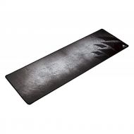 Corsair MM300 - Anti-Fray Cloth Gaming Mouse Pad - High-Performance Mouse Pad Optimized for Gaming Sensors - Designed for Maximum Control - Extended (CH-9000108-WW),Multi Color