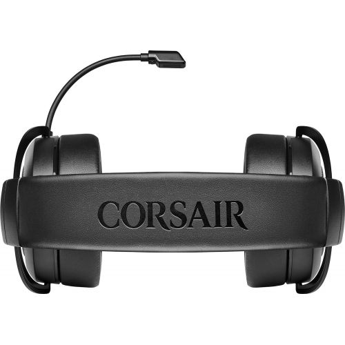 커세어 [아마존베스트]Corsair Gaming Headset