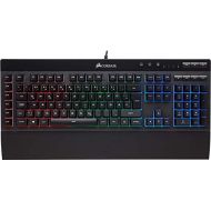 [아마존베스트]Corsair K55 Gaming Keyboard [English Layout not Guaranteed]