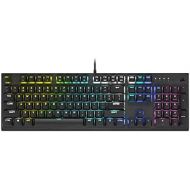 [아마존베스트]Corsair K55 Gaming Keyboard [English Layout not Guaranteed]