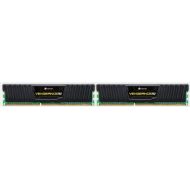 Corsair CML16GX3M2A1600C10 Vengeance 16GB (2x8GB) DDR3 1600 MHz (PC3 12800) Desktop Memory 1.5V