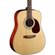 Cort},description:The Earth70 is Corts homage to classic vintage acoustic guitars, a careful process of using time-tested materials to produce an instrument with uncompromising qua