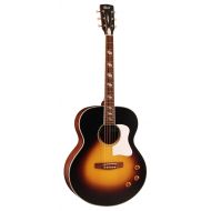 Cort 6 String Acoustic-Electric Guitar Right Handed (CJ RETRO VSM