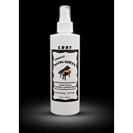 Cory Satin Sheen Satin Finish Cleaner & Conditioner for Piano & Furniture 32 oz