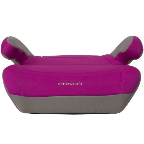  Cosco Top Side Booster Car Seat in Leo