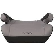 Cosco Topside Backless Booster Car Seat, Leo