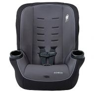 Cosco Onlook 2-in-1 Convertible Car Seat, Rear-Facing 5-40 pounds and Forward-Facing 22-40 pounds and up to 43 inches, Black Arrows