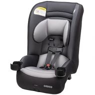 Cosco Kids™ MightyFit™ LX Convertible Car Seat, Broadway