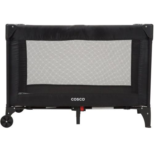  Cosco Funsport Play Yard, Comet