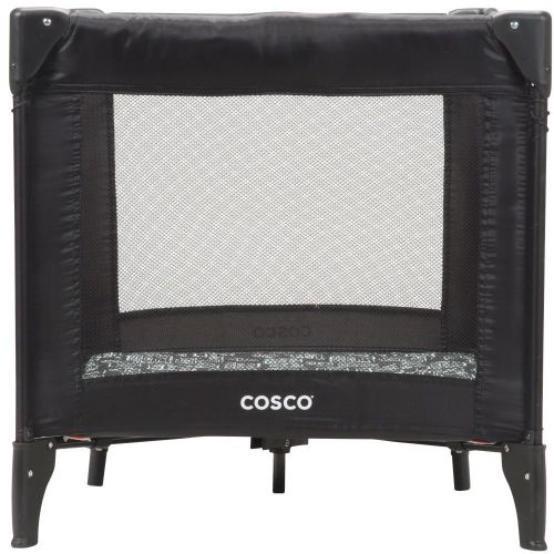  Cosco Funsport Play Yard, Comet