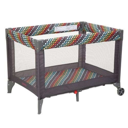  Cosco Funsport Play Yard, Comet