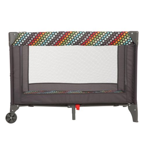  Cosco Funsport Play Yard, Comet