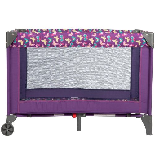  Cosco Funsport Play Yard, Comet