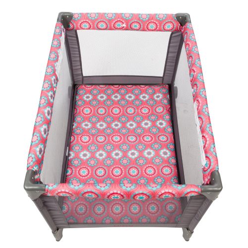  Cosco Funsport Play Yard, Comet