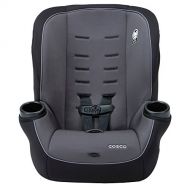 [아마존베스트]You purchased this item on May 27, 2019. Cosco Apt 50 Convertible Car Seat (Black Arrows)