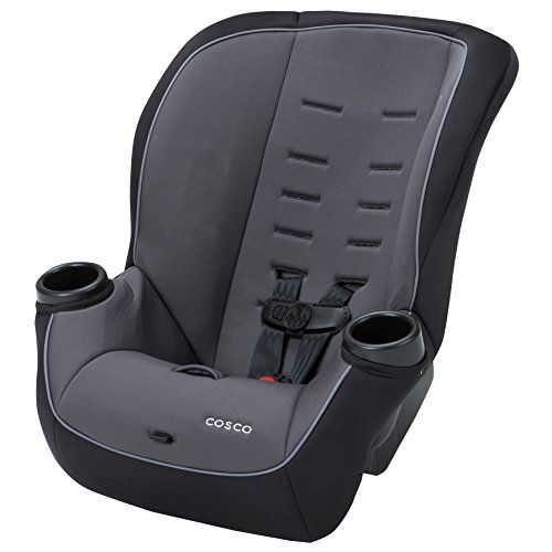  [아마존베스트]You purchased this item on May 27, 2019. Cosco Apt 50 Convertible Car Seat (Black Arrows)