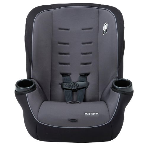  [아마존베스트]You purchased this item on May 27, 2019. Cosco Apt 50 Convertible Car Seat (Black Arrows)