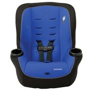 [아마존베스트]Cosco Apt 50 Convertible Car Seat, Vibrant Blue